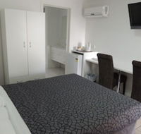 Park View Motel - Australian Directory