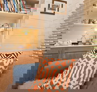 Pendower House - Australian Directory