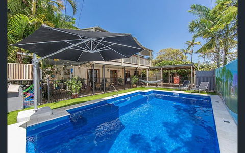 HarbourSide B & B - Australian Directory 0