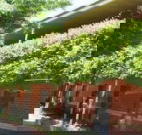 Caledonian Hotel Motel - Australian Directory