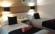 Elsinor Motor Lodge - thumb 6