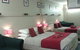 Elsinor Motor Lodge - thumb 4