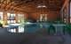 Elsinor Motor Lodge - thumb 0