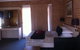 Elsinor Motor Lodge - thumb 3