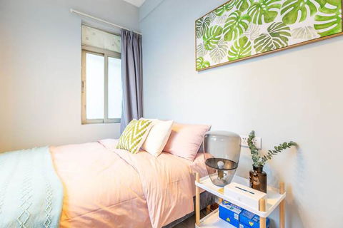 Bondi Beach Sandcastle Accommodation - Australian Directory 3
