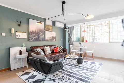 Bondi Beach Sandcastle Accommodation - Australian Directory 5