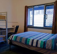 Haus Accommodation - Hostel - Australian Directory