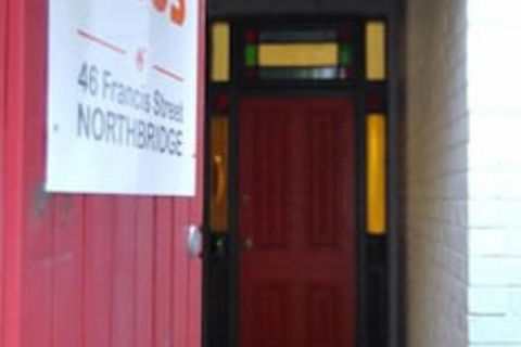 Haus Accommodation - Hostel - Australian Directory 2