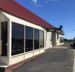 Regatta Point Tavern  Holiday Villas - Australian Directory
