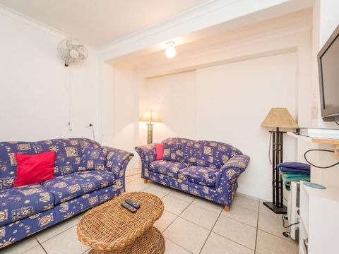 Kookaburra Inn - Australian Directory 3