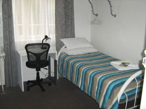 Kookaburra Inn - Australian Directory 1