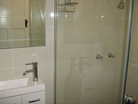 Kookaburra Inn - Australian Directory 2