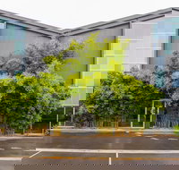 Marion Holiday Park - Australian Directory