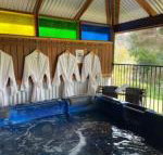 Balingup Jalbrook Cottages Jalbrook Estate - Australian Directory