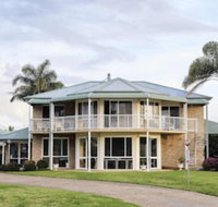 Harbourview House - Australian Directory
