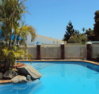 Palm Valley Motel and Self-contained Holiday Units - Australian Directory