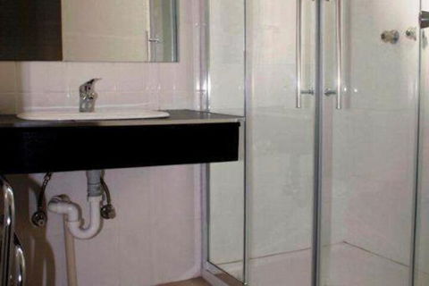 Riverview Motel Deniliquin - Australian Directory 1