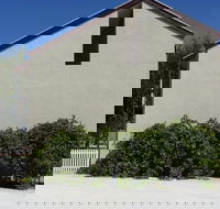 Coonawarra Motor Lodge - Australian Directory