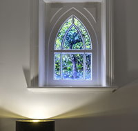 Captain's Retreat Apartments and Cottages - Australian Directory