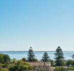 Cote DAzur Resort - Australian Directory