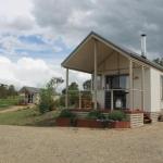 Arding NSW Australian Directory