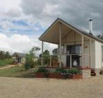 Grace Cottages - Australian Directory