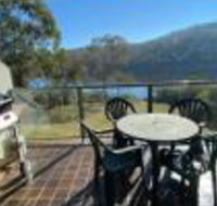 Banksia 1 - Australian Directory