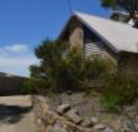Cedar Haven - Australian Directory