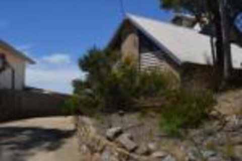 Cedar Haven - Australian Directory 0