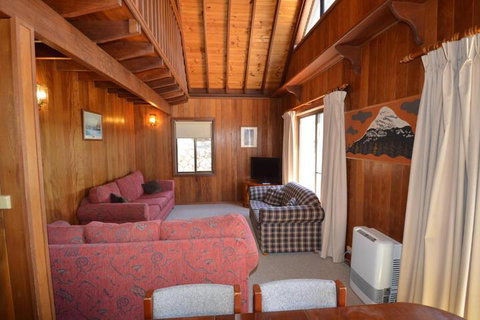 Cedar Haven - Australian Directory 3