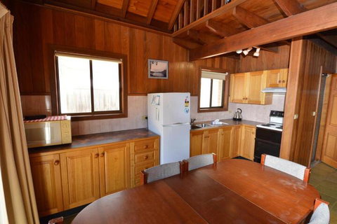 Cedar Haven - Australian Directory 7