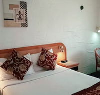 Espana Motel - Australian Directory