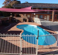 Ben Chifley Motor Inn - Australian Directory