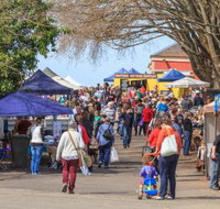 2 Dukes Daylesford - Australian Directory