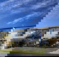 Mandarin Motel Macksville - Australian Directory