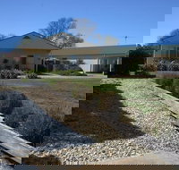 Milawa Muscat Retreat BB - Australian Directory