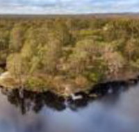 Donnelly Lakes - Australian Directory