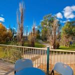 Wagga Wagga Beach Caravan Park - Australian Directory 0