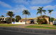 Mildura Plaza Motor Inn - thumb 3