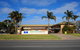 Mildura Plaza Motor Inn - thumb 1