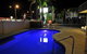 Mildura Plaza Motor Inn - thumb 5