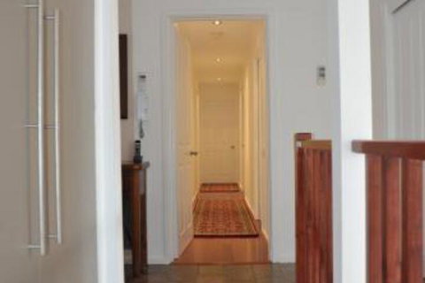 The Pommy Tree - Australian Directory 3