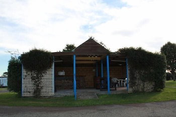 Abel Tasman Caravan Park - Australian Directory 3