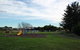 Abel Tasman Caravan Park - thumb 5