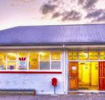 Stamps of Stanley - Australian Directory