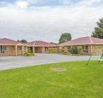 All Inn Strahan Holiday Units - Australian Directory