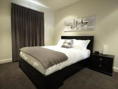 Precinct On Jardine Accommodation - Australian Directory 3