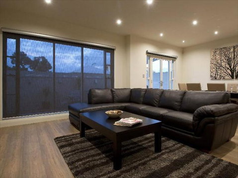 Precinct On Jardine Accommodation - Australian Directory 4