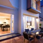 Precinct On Jardine Accommodation - Australian Directory 0