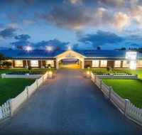 Howlong Golf Resort - Australian Directory
